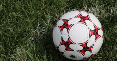 Agenda De Jogos Do Domingo (26/10/2025): Veja Todos Os Detalhes! 46 2025 word3
