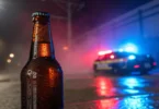Idoso De 75 Anos É Detido Por Embriaguez Após Acidente Em Rondonópolis: Entenda O Caso 6 2025 word2