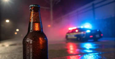 Idoso De 75 Anos É Detido Por Embriaguez Após Acidente Em Rondonópolis: Entenda O Caso 45 2025 word3