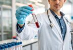 Corpo Em Várzea Grande Não Apresenta Vestígios De Metanol Em Exame, Investigação Continua 4 2025 word2