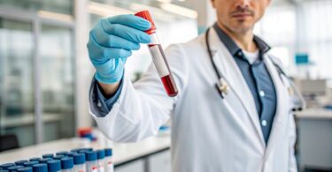 Corpo Em Várzea Grande Não Apresenta Vestígios De Metanol Em Exame, Investigação Continua 41 2025 word3