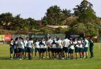 Chapecoense X Operário: Saiba Onde Assistir E As Escalações Do Duelo Decisivo Pela Série B 4 2025 word2