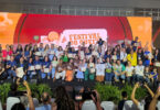 Concurso Do Queijo De Mt Premia 88 Produtos Locais: Confira Os Destaques! 4 2025 word3