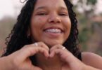 Mãe Pede Ajuda Nas Redes Sociais Para Encontrar Filha Desaparecida E Compartilha Dor Diária 4 2025 word2