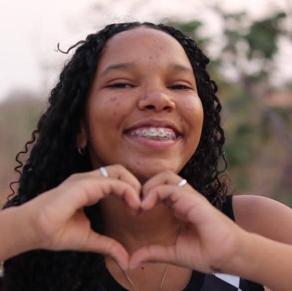 Mãe Pede Ajuda Nas Redes Sociais Para Encontrar Filha Desaparecida E Compartilha Dor Diária 1 2025 word3