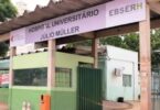 Hujm Promove Mutirão De Mamografias Durante Outubro Rosa 5 2025 word2
