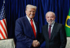 Tom Cordial De Trump Com Lula Não Indica Fim Das Tarifas Ao Brasil: Saiba Os Próximos Passos 5 2025 word2
