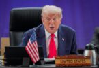 Donald Trump Manifesta Interesse Em Visitar O Brasil E Elogia O Povo Brasileiro, Afirma Ministro 4 2025 word2