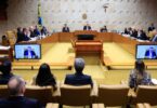 O Futuro Da Liberdade De Expressão No Brasil: Desafios E Perspectivas 4 2025 word2