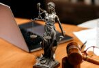 Expediente Dos Tribunais No Dia Do Servidor Público: O Que Esperar? 4 2025 word1