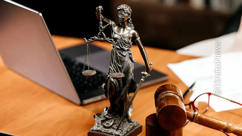 Expediente Dos Tribunais No Dia Do Servidor Público: O Que Esperar? 1 2025 word2