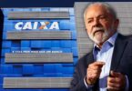 Lula Irritado Com Bet Da Caixa: Presidente Do Banco Pode Ter Lançamento Cancelado 4 2025 word2