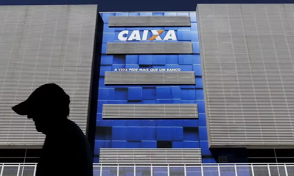 Predio-Da-Caixa-Economica-Federal-170120182643-Avif 2025 word3