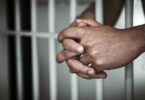 Servidor De Fórum Condenado A 9 Anos Por Forjar Distância De Apreensão De Veículos: Entenda O Caso 4 2025 word2