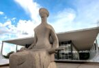 Senado Discutirá Projeto Que Restringe Autonomia Do Stf Em Decisões Individuais 4 2025 word3