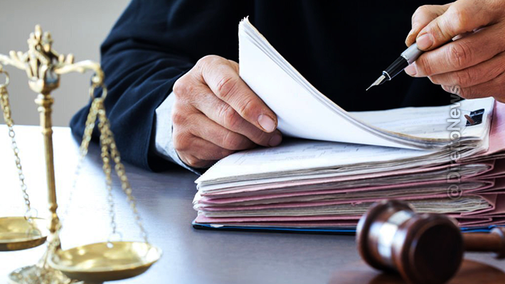 Tj/Sp Ordena Análise De Petição Extensa Após Juiz Reduzir 1 2025 word2