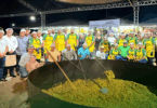 Mt Terá Recorde Com Galinhada De Mil Frangos E 15 Mil Caroços De Pequi: Evento Imperdível! 5 2025 word2
