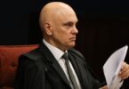 Stf Confirma Condenação De Ex-Tabelião Por Causar Prejuízo De R$ 6 Milhões Em Mato Grosso 4 2025 word2