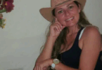 Pecuarista Acusada De Homicídio É Processada Por Desmatar Floresta Em Mt 4 2025 word2
