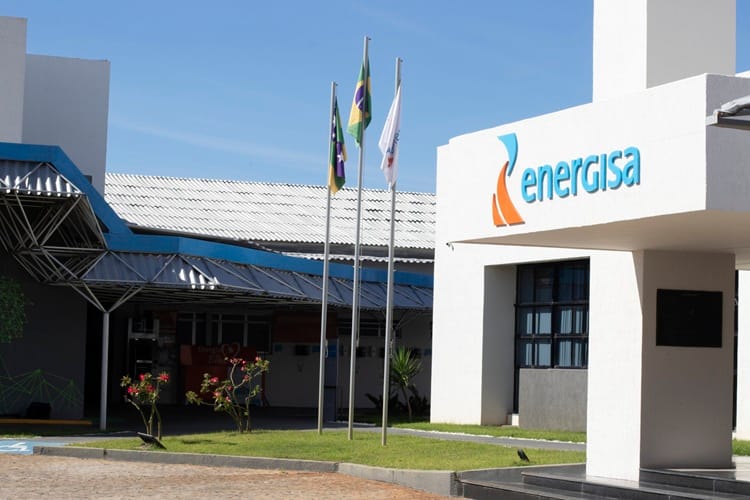 Justiça Suspende Cobrança De Conta De Luz De R$ 2,4 Mil E Aplica Multa À Energisa: Entenda A Decisão E Os Valores. 1 2025 word1