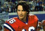 Keanu Reeves Diminui Seu Salário Em 90% Para Atuar Ao Lado De Ator Desejado: Felicidade Vale Mais Que Dinheiro 7 2025 word2