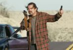 Francis Ford Coppola Revisita 'Uma Batalha Após A Outra' Devido A Legendas Em Italiano: Entenda O Mal-Entendido 6 2025 word3