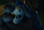 Filme De Aventura E Fantasia Na Netflix: Quebrou Recordes Com 103 Milhões De Visualizações! 4 2025 word3