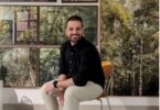 Exposição Fotográfica Celebra A Identidade E As Histórias De Sinop: Faces E Forças Da Cidade 4 2025 word3