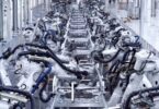 Por Que A Crise Dos Chips Afeta Montadoras Globais, Mas Não As Chinesas: Entenda O Impacto E As Razões Por Trás 4 2025 word3