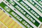 Mega-Sena: Sorteio De R$ 95 Milhões Acontece Neste Sábado! 6 2025 word2