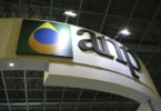 Anp Autoriza Funcionamento Parcial Da Refit Após Inspeção: Entenda Os Detalhes 5 2025 word2