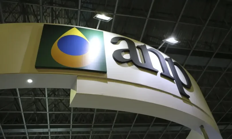 Anp Autoriza Funcionamento Parcial Da Refit Após Inspeção: Entenda Os Detalhes 1 2025 word3
