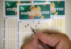 Mega-Sena: Aposta Única Ganha Prêmio De R$ 96 Milhões 4 2025 word2