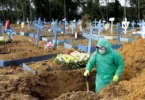 Covid-19 Deixa 149 Mil Crianças Órfãs No Brasil: Impacto Da Pandemia Na Infância 5 2025 word2