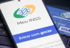 Aposentados Recebem R$ 2,3 Bilhões Em Ressarcimento Por Fraudes: Saiba Mais 4 2025 word3