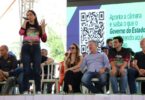 Prefeita De Glória D’oeste Elogia Impacto Do Trabalho De Virginia Mendes Em Mato Grosso 4 2025 word2