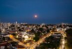 Prefeitura Notifica 1,6 Mil Grandes Geradores De Resíduos Após Novo Decreto: O Que Muda Para Sua Empresa? 7 2025 word1