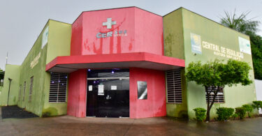 Arquivo