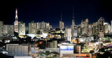 Arquivo