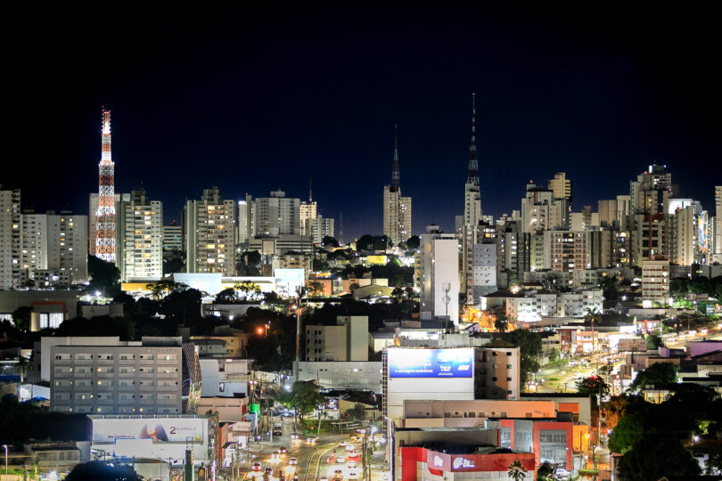 Arquivo