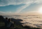 Descubra 6 Destinos Imperdíveis No Vale Europeu: Timbó, Sc 5 2025 word2