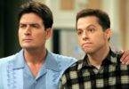 Jon Cryer Não Pretende Mais Trabalhar Com Charlie Sheen Após Two And A Half Men: Estou Incerto Sobre Futuras Colaborações 4 2025 word1
