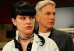 Ncis: Série De Maior Audiência Estreia 2ª Temporada - Imperdível! 4 2025 word3