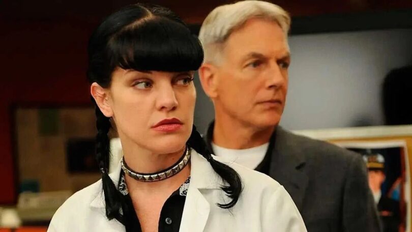Ncis: Série De Maior Audiência Estreia 2ª Temporada - Imperdível! 1 2025 word1