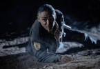 Série De Faroeste Feroz Da Netflix Cativa Fãs De Yellowstone: Uma Novidade Imperdível! 5 2025 word1