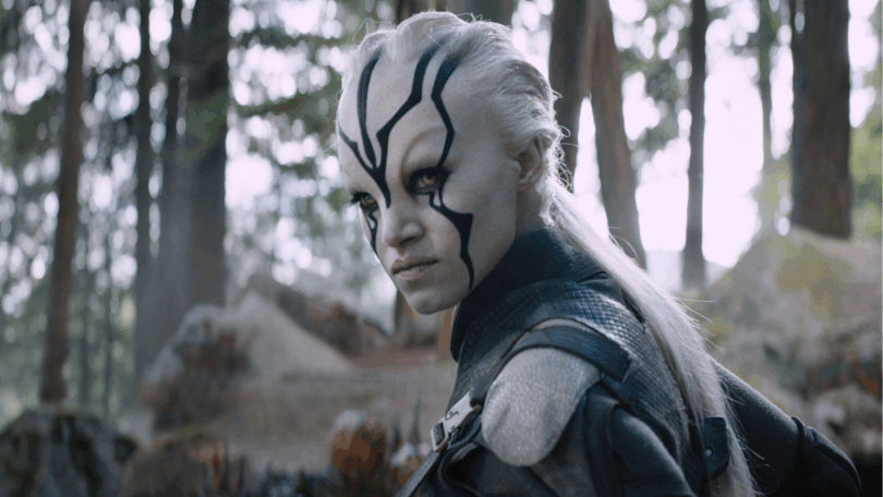 Final Emocionante De Saga De Ficção Científica Em Streaming: Caos E Surpresas No Desfecho 1 2025 word3