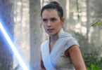 Daisy Ridley De Star Wars Enfrenta 500 Mil Zumbis No Primeiro Trailer De Filme De Terror Surreal 10 2025 word1