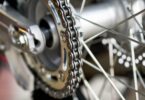 Kit Relação Da Moto: 3 Indicativos De Que É Hora De Trocar 4 2025 word3
