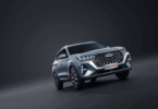 Guia De Compra Do Caoa Chery Tiggo 7 2026: Preços, Versões E Equipamentos 5 2025 word1