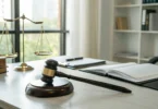 Homem É Condenado A 39 Anos Por Feminicídio Em Confresa, Mato Grosso: Entenda O Caso 6 2025 word2